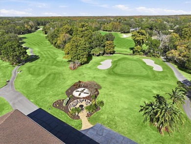 **Exquisite Golf Course Living on Cypress Run**

 
Savor your on Cypress Run Golf Club  in Florida - for sale on GolfHomes.com, golf home, golf lot