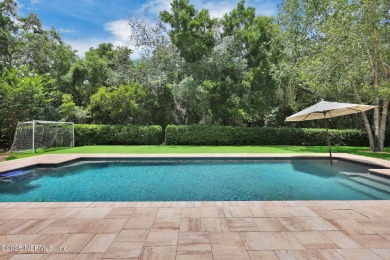 NEW PRICE! COME SEE THIS Private Preserve Lot in the North River on The Palencia Club in Florida - for sale on GolfHomes.com, golf home, golf lot