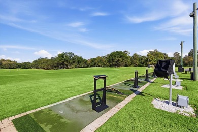 **Exquisite Golf Course Living on Cypress Run**

 
Savor your on Cypress Run Golf Club  in Florida - for sale on GolfHomes.com, golf home, golf lot