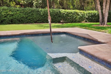 NEW PRICE! COME SEE THIS Private Preserve Lot in the North River on The Palencia Club in Florida - for sale on GolfHomes.com, golf home, golf lot