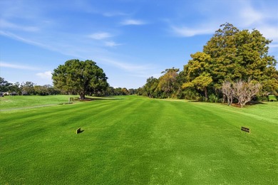 **Exquisite Golf Course Living on Cypress Run**

 
Savor your on Cypress Run Golf Club  in Florida - for sale on GolfHomes.com, golf home, golf lot