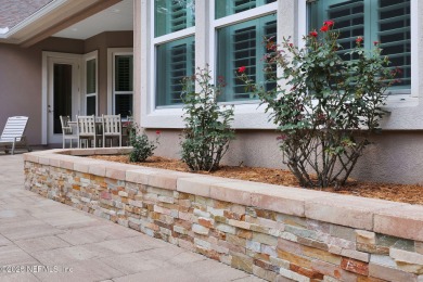 NEW PRICE! COME SEE THIS Private Preserve Lot in the North River on The Palencia Club in Florida - for sale on GolfHomes.com, golf home, golf lot