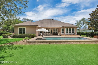 NEW PRICE! COME SEE THIS Private Preserve Lot in the North River on The Palencia Club in Florida - for sale on GolfHomes.com, golf home, golf lot