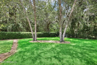 NEW PRICE! COME SEE THIS Private Preserve Lot in the North River on The Palencia Club in Florida - for sale on GolfHomes.com, golf home, golf lot