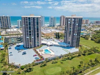 ***FANTASTIC RIVER AND OCEAN VIEWS LOOKING SOUTH***RECENT on Oceans Golf Club in Florida - for sale on GolfHomes.com, golf home, golf lot