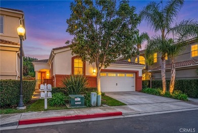 SPECTACULAR GOLF COURSE FRONTAGE ON THE 14TH GREEN! Welcome to on San Juan Hills Country Club in California - for sale on GolfHomes.com, golf home, golf lot