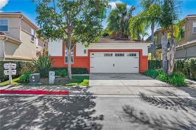 SPECTACULAR GOLF COURSE FRONTAGE ON THE 14TH GREEN! Welcome to on San Juan Hills Country Club in California - for sale on GolfHomes.com, golf home, golf lot