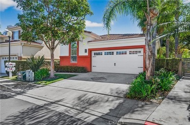 SPECTACULAR GOLF COURSE FRONTAGE ON THE 14TH GREEN! Welcome to on San Juan Hills Country Club in California - for sale on GolfHomes.com, golf home, golf lot