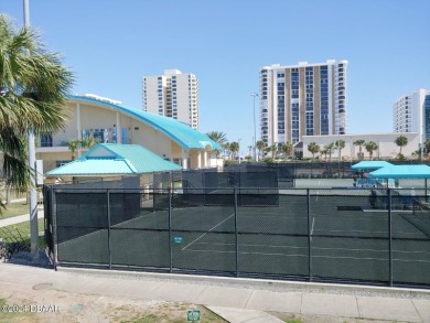 ***FANTASTIC RIVER AND OCEAN VIEWS LOOKING SOUTH***RECENT on Oceans Golf Club in Florida - for sale on GolfHomes.com, golf home, golf lot