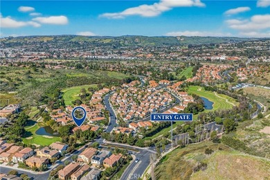 SPECTACULAR GOLF COURSE FRONTAGE ON THE 14TH GREEN! Welcome to on San Juan Hills Country Club in California - for sale on GolfHomes.com, golf home, golf lot