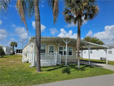 $20,000.00 Price Reduction for a quick sale! 

Welcome to the on Twin Isles Country Club in Florida - for sale on GolfHomes.com, golf home, golf lot