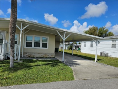 $20,000.00 Price Reduction for a quick sale! 

Welcome to the on Twin Isles Country Club in Florida - for sale on GolfHomes.com, golf home, golf lot