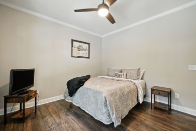 This stunning 4-bedroom, 4-bath home offers the perfect blend of on White Path Golf Club in Georgia - for sale on GolfHomes.com, golf home, golf lot