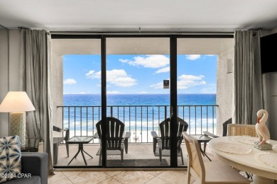 BACK ON MARKET! NO FAULT OF SELLER, BUYER DID NOT QUALIFY on Edgewater Beach Resort in Florida - for sale on GolfHomes.com, golf home, golf lot