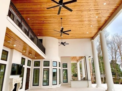 4110 Gray Heron Dr. on Barefoot Resort and Golf Club  in South Carolina - for sale on GolfHomes.com, golf home, golf lot