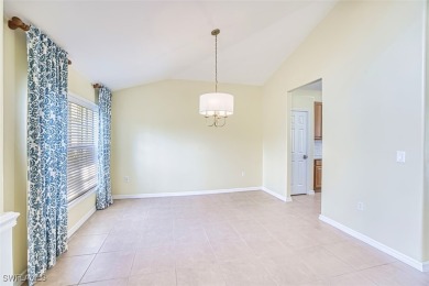 Welcome to your dream home in Colonial Country Club! FULL GOLF on Colonial Country Club in Florida - for sale on GolfHomes.com, golf home, golf lot