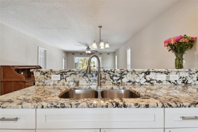 MOTIVATED SELLERS!!! MAKE OFFER!! TURN-KEY MOVE-IN READY! on Bayou Golf Club in Florida - for sale on GolfHomes.com, golf home, golf lot