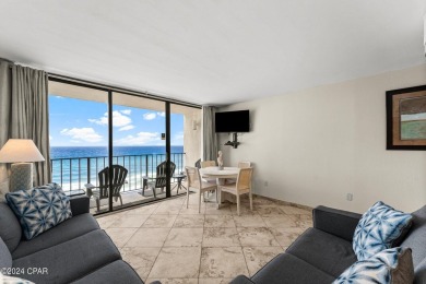 BACK ON MARKET! NO FAULT OF SELLER, BUYER DID NOT QUALIFY on Edgewater Beach Resort in Florida - for sale on GolfHomes.com, golf home, golf lot