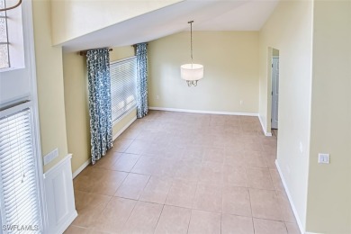 Welcome to your dream home in Colonial Country Club! FULL GOLF on Colonial Country Club in Florida - for sale on GolfHomes.com, golf home, golf lot