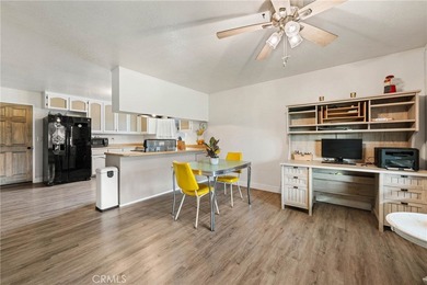 Charming Golf Course Retreat - 3 Bed, 2 Bath Home!

Welcome to on Hidden Valley Lake Golf and Country Club in California - for sale on GolfHomes.com, golf home, golf lot