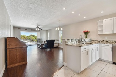 MOTIVATED SELLERS!!! MAKE OFFER!! TURN-KEY MOVE-IN READY! on Bayou Golf Club in Florida - for sale on GolfHomes.com, golf home, golf lot