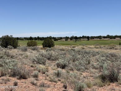 Attention Investors - Zoned RT Residential Transitional this 1 on Snowflake Municipal Golf Course in Arizona - for sale on GolfHomes.com, golf home, golf lot