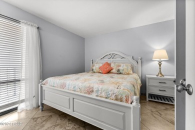 BACK ON MARKET! NO FAULT OF SELLER, BUYER DID NOT QUALIFY on Edgewater Beach Resort in Florida - for sale on GolfHomes.com, golf home, golf lot