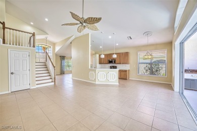 Welcome to your dream home in Colonial Country Club! FULL GOLF on Colonial Country Club in Florida - for sale on GolfHomes.com, golf home, golf lot