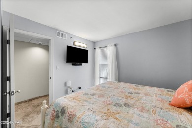 BACK ON MARKET! NO FAULT OF SELLER, BUYER DID NOT QUALIFY on Edgewater Beach Resort in Florida - for sale on GolfHomes.com, golf home, golf lot