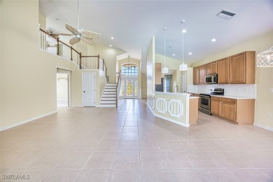 Welcome to your dream home in Colonial Country Club! FULL GOLF on Colonial Country Club in Florida - for sale on GolfHomes.com, golf home, golf lot