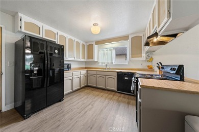 Charming Golf Course Retreat - 3 Bed, 2 Bath Home!

Welcome to on Hidden Valley Lake Golf and Country Club in California - for sale on GolfHomes.com, golf home, golf lot