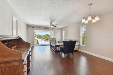 MOTIVATED SELLERS!!! MAKE OFFER!! TURN-KEY MOVE-IN READY! on Bayou Golf Club in Florida - for sale on GolfHomes.com, golf home, golf lot