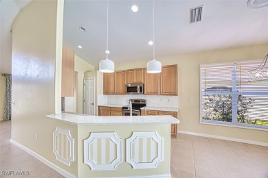 Welcome to your dream home in Colonial Country Club! FULL GOLF on Colonial Country Club in Florida - for sale on GolfHomes.com, golf home, golf lot