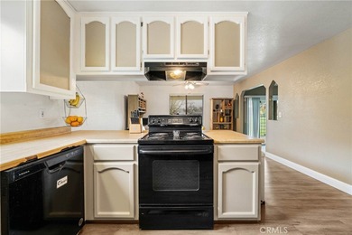 Charming Golf Course Retreat - 3 Bed, 2 Bath Home!

Welcome to on Hidden Valley Lake Golf and Country Club in California - for sale on GolfHomes.com, golf home, golf lot