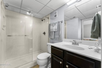 BACK ON MARKET! NO FAULT OF SELLER, BUYER DID NOT QUALIFY on Edgewater Beach Resort in Florida - for sale on GolfHomes.com, golf home, golf lot