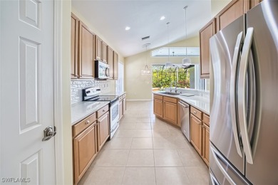 Welcome to your dream home in Colonial Country Club! FULL GOLF on Colonial Country Club in Florida - for sale on GolfHomes.com, golf home, golf lot