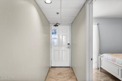 BACK ON MARKET! NO FAULT OF SELLER, BUYER DID NOT QUALIFY on Edgewater Beach Resort in Florida - for sale on GolfHomes.com, golf home, golf lot