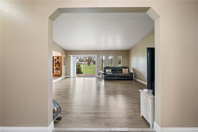 Charming Golf Course Retreat - 3 Bed, 2 Bath Home!

Welcome to on Hidden Valley Lake Golf and Country Club in California - for sale on GolfHomes.com, golf home, golf lot