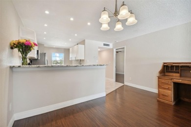 MOTIVATED SELLERS!!! MAKE OFFER!! TURN-KEY MOVE-IN READY! on Bayou Golf Club in Florida - for sale on GolfHomes.com, golf home, golf lot