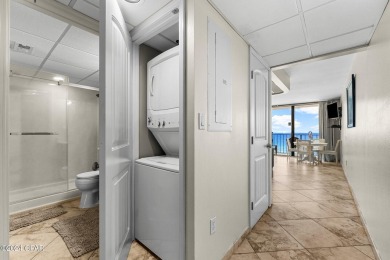 BACK ON MARKET! NO FAULT OF SELLER, BUYER DID NOT QUALIFY on Edgewater Beach Resort in Florida - for sale on GolfHomes.com, golf home, golf lot