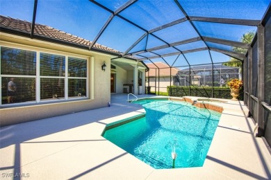 Welcome to your dream home in Colonial Country Club! FULL GOLF on Colonial Country Club in Florida - for sale on GolfHomes.com, golf home, golf lot