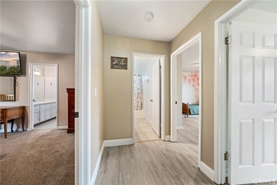 Charming Golf Course Retreat - 3 Bed, 2 Bath Home!

Welcome to on Hidden Valley Lake Golf and Country Club in California - for sale on GolfHomes.com, golf home, golf lot