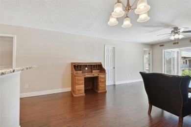 MOTIVATED SELLERS!!! MAKE OFFER!! TURN-KEY MOVE-IN READY! on Bayou Golf Club in Florida - for sale on GolfHomes.com, golf home, golf lot