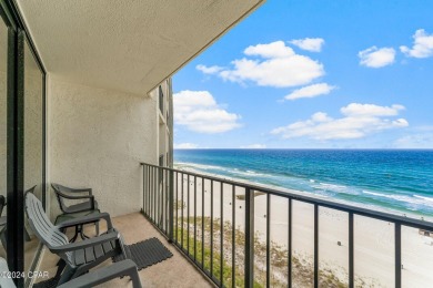 BACK ON MARKET! NO FAULT OF SELLER, BUYER DID NOT QUALIFY on Edgewater Beach Resort in Florida - for sale on GolfHomes.com, golf home, golf lot