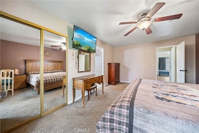 Charming Golf Course Retreat - 3 Bed, 2 Bath Home!

Welcome to on Hidden Valley Lake Golf and Country Club in California - for sale on GolfHomes.com, golf home, golf lot