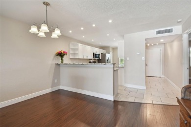 MOTIVATED SELLERS!!! MAKE OFFER!! TURN-KEY MOVE-IN READY! on Bayou Golf Club in Florida - for sale on GolfHomes.com, golf home, golf lot