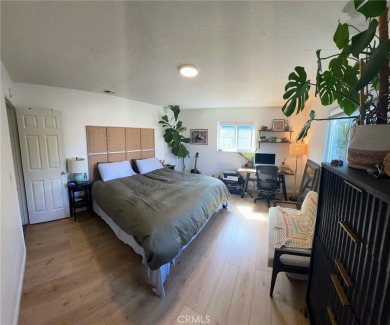 Spacious light-filled 2 bedroom, 1 bath bungalow with 2-car on Sea Pines Golf Resort in California - for sale on GolfHomes.com, golf home, golf lot