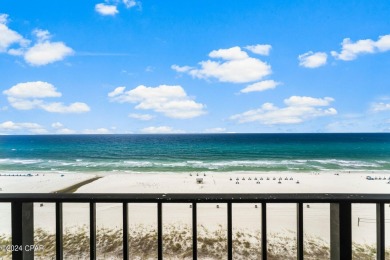 BACK ON MARKET! NO FAULT OF SELLER, BUYER DID NOT QUALIFY on Edgewater Beach Resort in Florida - for sale on GolfHomes.com, golf home, golf lot