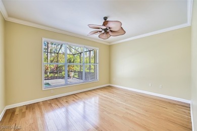 Welcome to your dream home in Colonial Country Club! FULL GOLF on Colonial Country Club in Florida - for sale on GolfHomes.com, golf home, golf lot