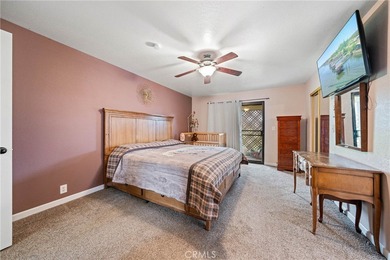 Charming Golf Course Retreat - 3 Bed, 2 Bath Home!

Welcome to on Hidden Valley Lake Golf and Country Club in California - for sale on GolfHomes.com, golf home, golf lot